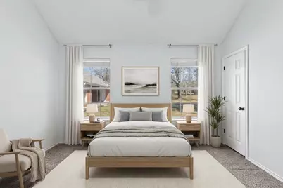 2046 McKenzie Road, Campbell, TX 75422 - Photo 25