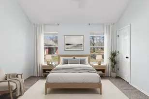 2046 McKenzie Rd, Campbell, TX 75422 - Photo 25