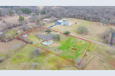 2046 McKenzie Road, Campbell, TX 75422 - Photo 39