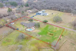 2046 McKenzie Rd, Campbell, TX 75422 - Photo 39