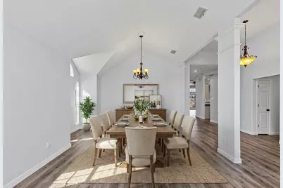 2046 McKenzie Road, Campbell, TX 75422 - Photo 7