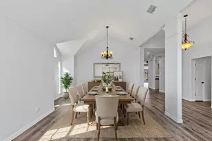 2046 McKenzie Rd, Campbell, TX 75422 - Photo 7