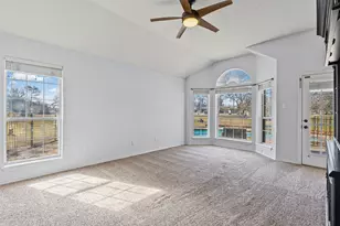 2046 McKenzie Rd, Campbell, TX 75422 - Photo 17