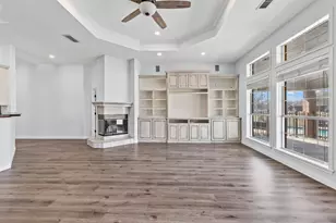 2046 McKenzie Rd, Campbell, TX 75422 - Photo 13