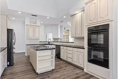 2046 McKenzie Road, Campbell, TX 75422 - Photo 9