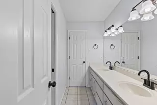 2046 McKenzie Rd, Campbell, TX 75422 - Photo 27