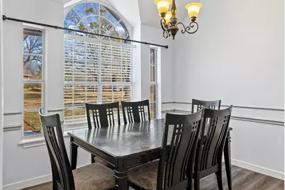 2046 McKenzie Road, Campbell, TX 75422 - Photo 11