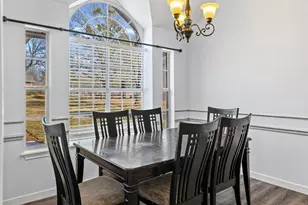 2046 McKenzie Rd, Campbell, TX 75422 - Photo 11