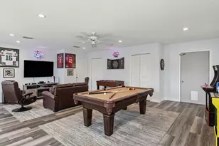 2046 McKenzie Rd, Campbell, TX 75422 - Photo 31