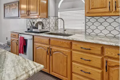 2813 White Rock Drive, Fort Worth, TX 76131 - Photo 15