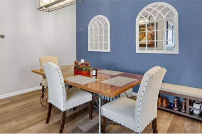 2813 White Rock Drive, Fort Worth, TX 76131 - Photo 7