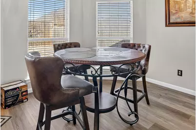 2813 White Rock Drive, Fort Worth, TX 76131 - Photo 17