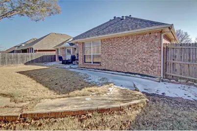 2813 White Rock Drive, Fort Worth, TX 76131 - Photo 31