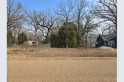 320 Double Bridge Road, Mabank, TX 75156 - Photo 1