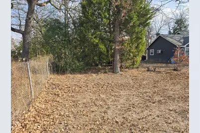 320 Double Bridge Road, Mabank, TX 75156 - Photo 7