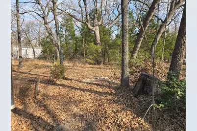 320 Double Bridge Road, Mabank, TX 75156 - Photo 5