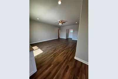 3821 Skylane Avenue, Corsicana, TX 75110 - Photo 11