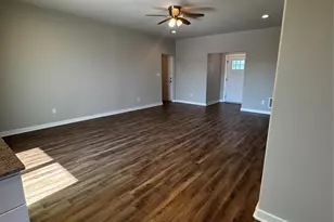 3821 Skylane Ave, Corsicana, TX 75110 - Photo 11