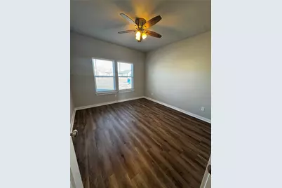 3821 Skylane Avenue, Corsicana, TX 75110 - Photo 15