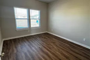 3821 Skylane Ave, Corsicana, TX 75110 - Photo 15