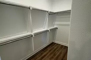 3821 Skylane Ave, Corsicana, TX 75110 - Photo 5