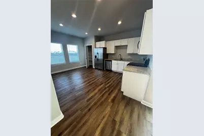 3821 Skylane Avenue, Corsicana, TX 75110 - Photo 9