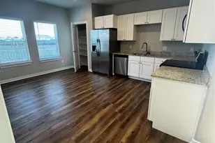 3821 Skylane Ave, Corsicana, TX 75110 - Photo 9