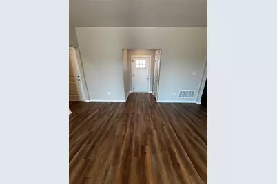 3821 Skylane Avenue, Corsicana, TX 75110 - Photo 17