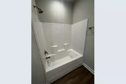 3821 Skylane Avenue, Corsicana, TX 75110 - Photo 7