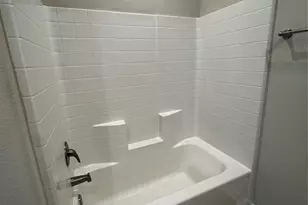 3821 Skylane Ave, Corsicana, TX 75110 - Photo 7