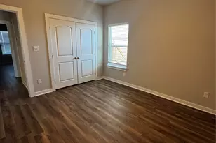 3821 Skylane Ave, Corsicana, TX 75110 - Photo 13