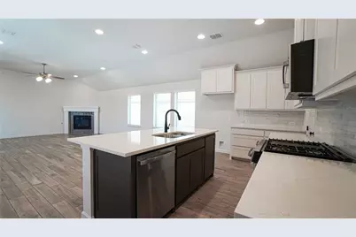 4104 Hudson Street, Fate, TX 75087 - Photo 11