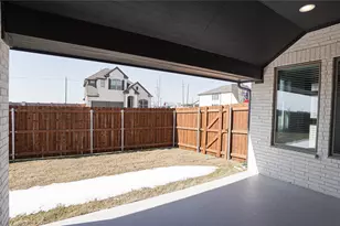 4104 Hudson St, Fate, TX 75087 - Photo 25