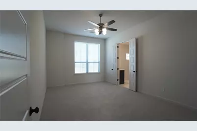 4104 Hudson Street, Fate, TX 75087 - Photo 13