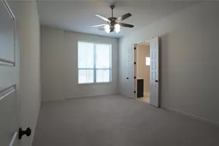 4104 Hudson St, Fate, TX 75087 - Photo 13