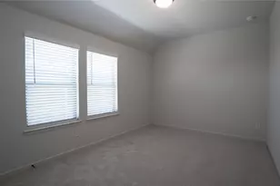 4104 Hudson St, Fate, TX 75087 - Photo 21