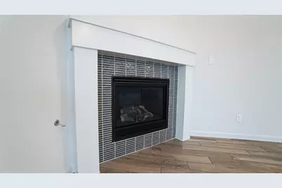 4104 Hudson Street, Fate, TX 75087 - Photo 7