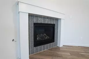 4104 Hudson St, Fate, TX 75087 - Photo 7