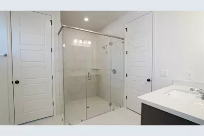 4104 Hudson Street, Fate, TX 75087 - Photo 15