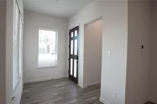 4104 Hudson St, Fate, TX 75087 - Photo 5