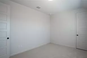 4104 Hudson St, Fate, TX 75087 - Photo 23