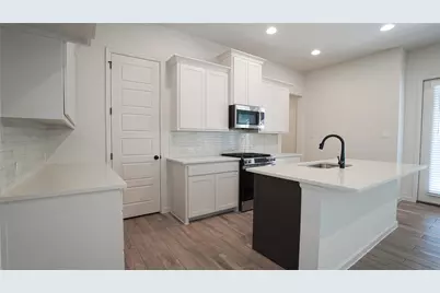 4104 Hudson Street, Fate, TX 75087 - Photo 9