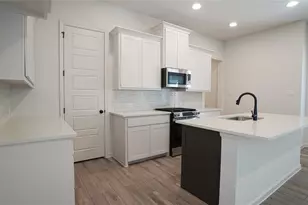 4104 Hudson St, Fate, TX 75087 - Photo 9