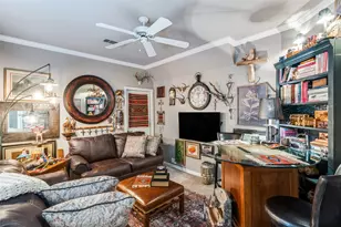 7303 Hill Forest Dr, Dallas, TX 75230 - Photo 19