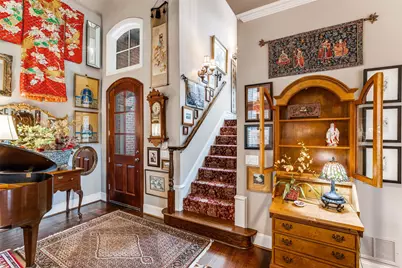 7303 Hill Forest Drive, Dallas, TX 75220 - Photo 3