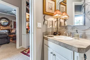 7303 Hill Forest Dr, Dallas, TX 75230 - Photo 21