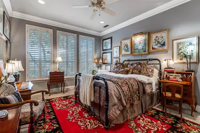 7303 Hill Forest Drive, Dallas, TX 75220 - Photo 15