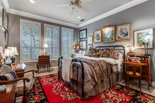 7303 Hill Forest Dr, Dallas, TX 75230 - Photo 15