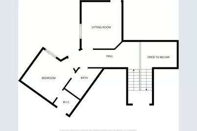 7303 Hill Forest Drive, Dallas, TX 75220 - Photo 27