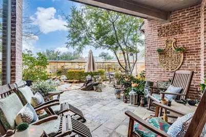 7303 Hill Forest Drive, Dallas, TX 75220 - Photo 23